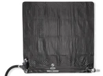 Water Heater Solar Powered Mikmax For Intex Mat New. Price: $60.00.