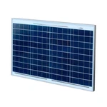 Tycon Power System 30W 12V Solar Panel TPS-12-30 New. Price: $153.54.