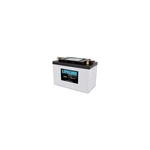 Midstate Battery GPL-31T Lifeline Agm Group 12V New. Price: $654.40.