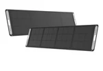 Geneverse 200W Solarpower Portable Panels Brand New. Price: $399.00.
