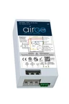 Starter Conditioner Heat 16-32A Reduces Startup Surge Airgo Soft Pumps New. Price: $369.99.