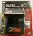 Dare Eclipse Solar Electric Fence Energizer Charger Ds 100, New A4 -c. Price: $199.99.