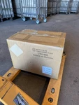 Grecell H2400 Portable Power Station 2400W, 1843WH LIFEPO4 Solar Generator New. Price: $499.99.