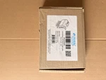Unirac 302050D Universal Af End Clamp Drk Lot Of 17 Open. Price: $65.99.