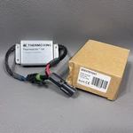 King 5A 12V Solar Charge Controller IP68 2E83757G01 Thermolite New. Price: $57.99.