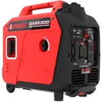 A-ipower GXS2300I Inverter Generator New. Price: $449.99.