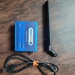 Multitech Enphase Multi-connect Cell Modem MTC-H5-B03 Used. Price: $25.97.