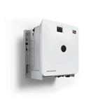Sma Solar Technology Ag 150000 3-PHASE Sunny Highpower Peak String Inverter New. Price: $13600.00.