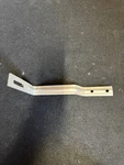 Unirac Solarhook 004AT1H Flat Tile Pro Series New. Price: $7.00.