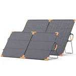 Foldable Bifacial Solar Panel IP68 For Ef Ecoflow Portable Power Station Delta 2 New. Price: $109.99.