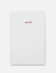 New Solaredge BAT-10K1PSOB-03 Energy Bank Battery Factory Sealed. Price: $4599.00.