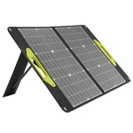 60-WATT Premium Solar Panel New. Price: $296.43.