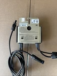 Solaredge Power Optimizers P485-4NM4MRM 485W 125V 12.5A Panel Used. Price: $69.99.