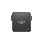 Dji Power Dongle New. Price: $59.71.