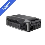 Ecoflow Delta Pro Ultra Inverter New. Price: $2449.00.