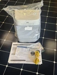 Brand New - Sunpower Solar Supervisor (PVS6) Monitoring System. Price: $59.00.