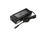 Charger For Anker 535 Portable Station - Powerhouse Model A1751 New. Price: $79.95.