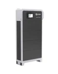 New Renon Xtreme Lv (10KWH 41KWH) Home Energy Storage - 51.2V Lfp Batteries. Price: $5968.00.