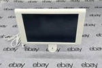 Ring Small Solar Panel 1.9W Usb-c White For Stick Up Cam & Spotlight 5F78E9 Used. Price: $24.00.