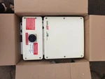 Solaredge SE10000HUS000BNU4 Single Phase Inverter For. Price: $95.00.