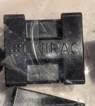 (40) Unirac WRMCLPD1 Nxt Horizon Wire Mgmt Clip Brand New/free Shipping!!. Price: $49.99.