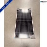 Refurbished Renogy 175 Watt Monocrystalline Solar Panel Good. Price: $99.99.