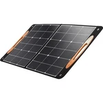 Duracell G-solar 100W Panel For G-series Portable Power Stations New. Price: $279.99.
