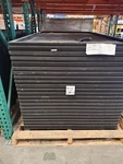Trina 275W Solar Panels 22CT Free Shipping To Lower 48!!! Used. Price: $2280.00.