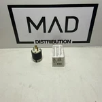Pass & Seymour L1130-P Turnlok Male Plug, 3-P, 3-W, 30A, 250V, Nema L11-30P New. Price: $54.99.
