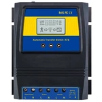 Moes Dual Power Controller 50A 5500 Watt Automatic Transfer Switch For Off Gr... New. Price: $136.53.