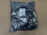Kohree 30 Feet Solar Panel Extension Cable: 10 Awg Ft + Pair Connector New. Price: $24.99.