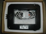New Elkor Mra - 3X5 2500A Split Core Milliamp Revenue Grade Current Transformer. Price: $100.00.