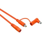 10FT 3M 8MM Extension Cable 14AWG For Allpowers S1500 / S2000 Pro Station New. Price: $8.89.