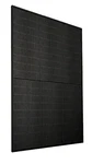 6X Philadelphia Solar 600W Bifacial Panel With Enhanced Hail Resistance New. Price: $2772.00.