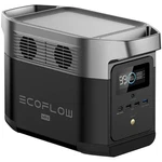 Ecoflow Delta Mini Portable Power Station 882WH 1400 Watt Generator EFD320 New. Price: $429.99.
