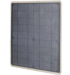 - Solar Panel Power Pack 10W Gen 2 With Battery For Trail New. Price: $127.47.