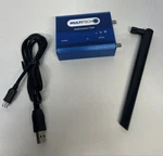 New Enphase Energy MTC-H5-B03 Multitech Multiconnect Cell Open. Price: $55.59.