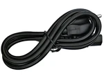 Heavy Duty Power Cord Replacement Compatible Ecoflow Jackery Ship Oversea New. Price: $49.99.