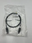 Renogy 5FT 12AWG Panel Connectors Solar, Female Black Open. Price: $17.49.