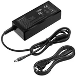 Ac Adapter Car For Innovative Life PYS-PEI-U00300 Power Station CW1683800US New. Price: $17.99.