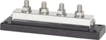 Blue Sea Powerbar 600AMP Cable Connector X 3/8" Model 2104 New. Price: $106.25.