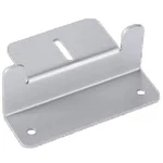 Furrion Llc C-FSFP16MW-A02 Universal Zmount Bracket Kit New. Price: $41.39.