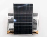 LG365M1C-N5 Aa Neon 2 Solar Panel Watt With Built Microinverter New. Price: $550.00.