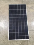 Panel 395W Znshinesolar ZXM6-72-395M New. Price: $120.00.