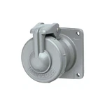 Killark VR3034-S39 Plugs/cables/other Accessories New. Price: $429.62.