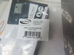 Go Power! GP-FLEX-100/200-KB Bag For 100W/200W Solar Charging Kits New. Price: $99.00.