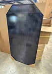 Furrion FSFP16MW-BL 165W Rigid Solar Panel Monocrystalline Rv Off-grid New. Price: $249.99.
