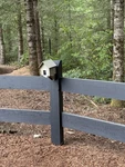 Ring Spotlight Pro Birdhouse Camera Housing New. Price: $46.95.