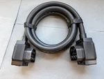 Ecoflow Power Input/output Cable Adapter For Station - New Box!. Price: $175.00.