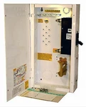 Midnite Solar, Mini Panel, Amp, Disconnect, MNDC125 New. Price: $309.00.